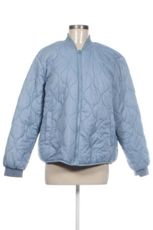 Kurtka damska Unbranded, Rozmiar XL, Kolor Niebieski, Cena 65,99 zł