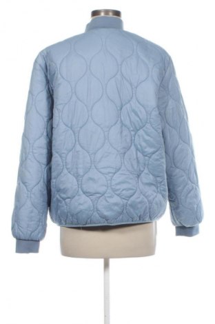 Kurtka damska Unbranded, Rozmiar XL, Kolor Niebieski, Cena 65,99 zł