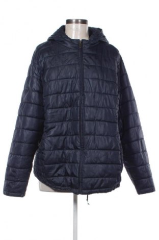 Dámská bunda  Unbranded, Velikost XL, Barva Modrá, Cena  369,00 Kč