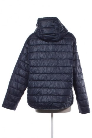 Dámská bunda  Unbranded, Velikost XL, Barva Modrá, Cena  369,00 Kč