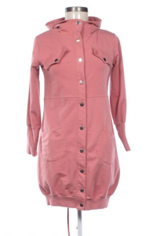 Damenjacke Unbranded, Größe S, Farbe Rosa, Preis € 24,49