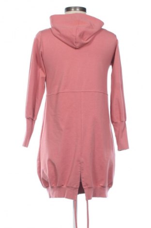 Damenjacke Unbranded, Größe S, Farbe Rosa, Preis € 24,49