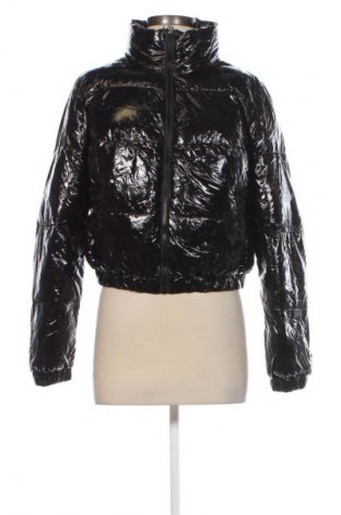 Kurtka damska Unbranded, Rozmiar S, Kolor Czarny, Cena 154,99 zł