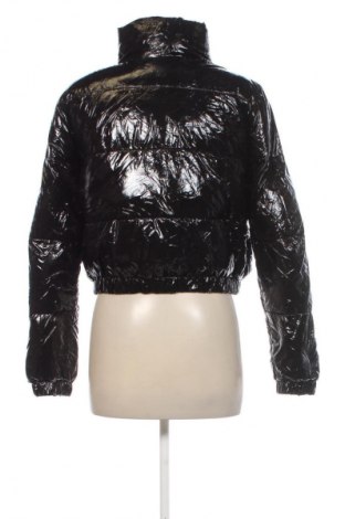 Kurtka damska Unbranded, Rozmiar S, Kolor Czarny, Cena 154,99 zł