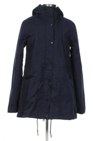 Γυναικείο μπουφάν Unbranded, Μέγεθος M, Χρώμα Μπλέ, Τιμή 29,99 €