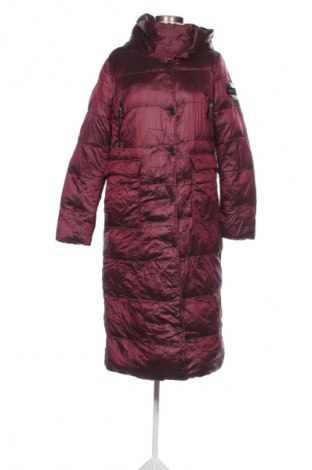 Damenjacke Unbranded, Größe XXL, Farbe Mehrfarbig, Preis € 44,99