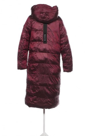 Damenjacke Unbranded, Größe XXL, Farbe Mehrfarbig, Preis € 44,99