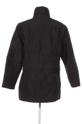 Дамско яке Unbranded, Размер L, Цвят Черен, Цена 29,99 лв.