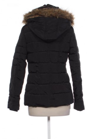 Γυναικείο μπουφάν Unbranded, Μέγεθος M, Χρώμα Μαύρο, Τιμή 33,99 €