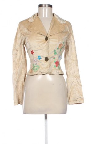 Damenjacke Unbranded, Größe S, Farbe Mehrfarbig, Preis € 16,99