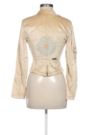 Damenjacke Unbranded, Größe S, Farbe Mehrfarbig, Preis € 16,99