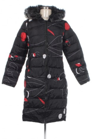 Dámská bunda  Unbranded, Velikost L, Barva Černá, Cena  799,00 Kč