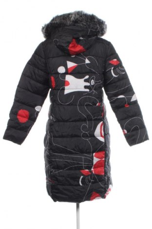 Dámská bunda  Unbranded, Velikost L, Barva Černá, Cena  799,00 Kč