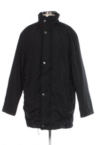 Női dzseki Unbranded, Méret XXL, Szín Fekete, Ár 12 529 Ft