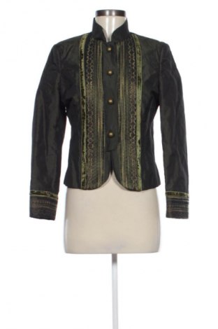 Női dzseki Unbranded, Méret S, Szín Zöld, Ár 6 509 Ft