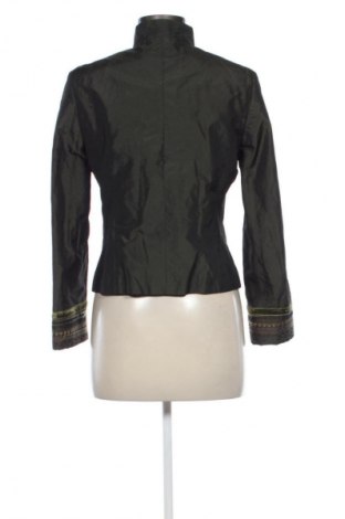 Női dzseki Unbranded, Méret S, Szín Zöld, Ár 6 509 Ft