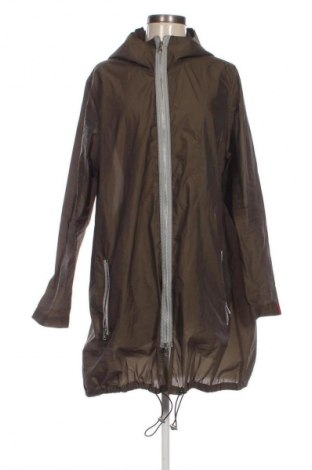 Geacă de femei Unbranded, Mărime M, Culoare Verde, Preț 128,62 Lei