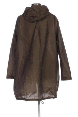 Geacă de femei Unbranded, Mărime M, Culoare Verde, Preț 128,62 Lei
