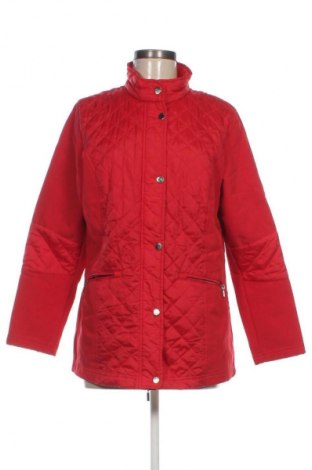 Női dzseki Unbranded, Méret L, Szín Piros, Ár 2 479 Ft