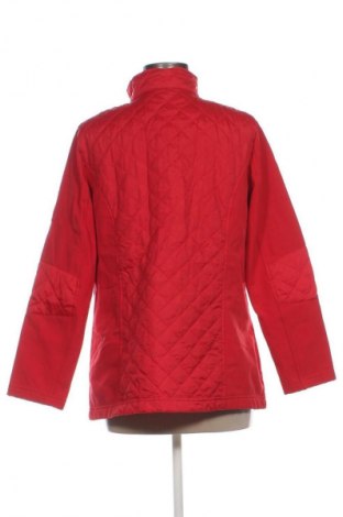 Női dzseki Unbranded, Méret L, Szín Piros, Ár 2 479 Ft