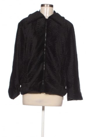 Damenjacke Unbranded, Größe S, Farbe Schwarz, Preis € 12,99