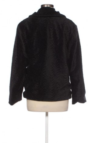 Damenjacke Unbranded, Größe S, Farbe Schwarz, Preis € 12,99