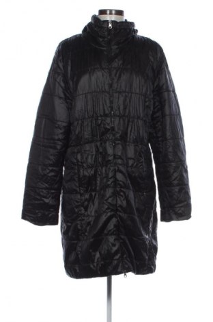 Damenjacke Unbranded, Größe XL, Farbe Schwarz, Preis € 18,99