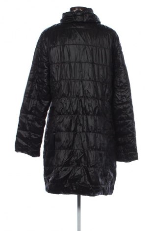 Damenjacke Unbranded, Größe XL, Farbe Schwarz, Preis € 18,99