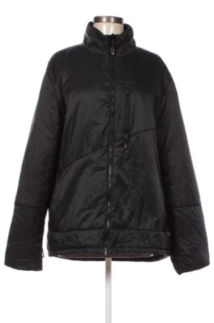 Damenjacke Unbranded, Größe XXL, Farbe Schwarz, Preis € 32,99