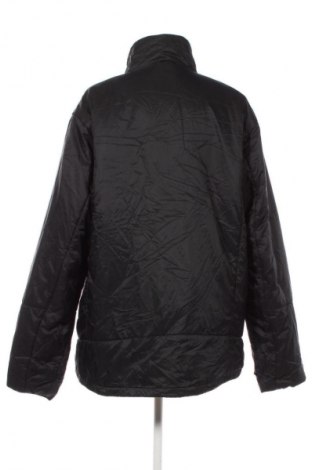 Damenjacke Unbranded, Größe XXL, Farbe Schwarz, Preis € 32,99
