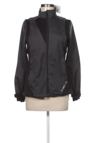 Dámska bunda  Unbranded, Veľkosť S, Farba Viacfarebná, Cena  24,55 €