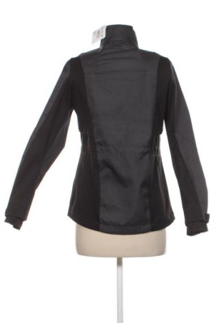 Dámska bunda  Unbranded, Veľkosť S, Farba Viacfarebná, Cena  24,55 €