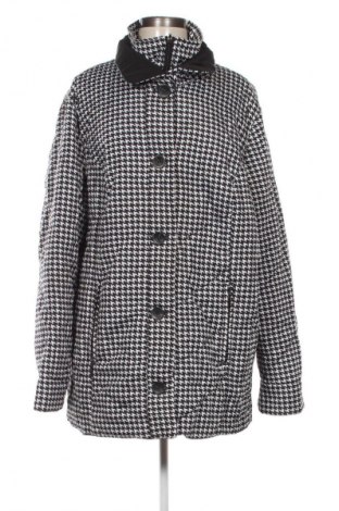 Damenjacke Unbranded, Größe XXL, Farbe Mehrfarbig, Preis € 32,99