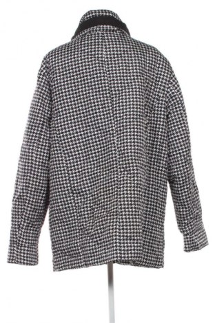 Damenjacke Unbranded, Größe XXL, Farbe Mehrfarbig, Preis € 32,99