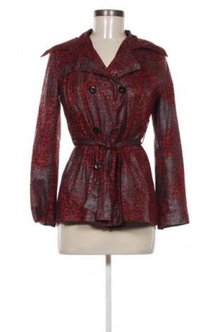 Kurtka damska Unbranded, Rozmiar S, Kolor Kolorowy, Cena 73,99 zł