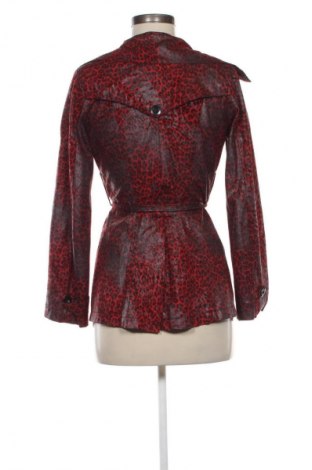 Kurtka damska Unbranded, Rozmiar S, Kolor Kolorowy, Cena 73,99 zł