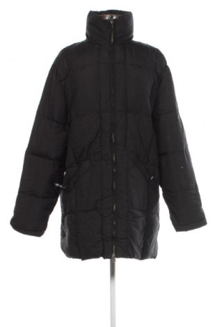 Дамско яке Unbranded, Размер M, Цвят Черен, Цена 41,99 лв.