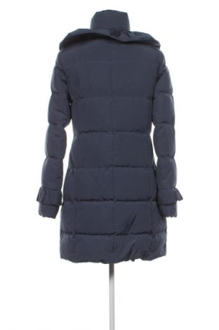 Dámska bunda  Unbranded, Veľkosť S, Farba Modrá, Cena  30,00 €