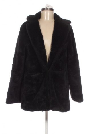 Damenjacke Unbranded, Größe L, Farbe Schwarz, Preis € 25,99