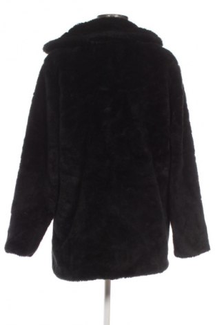 Damenjacke Unbranded, Größe L, Farbe Schwarz, Preis € 25,99