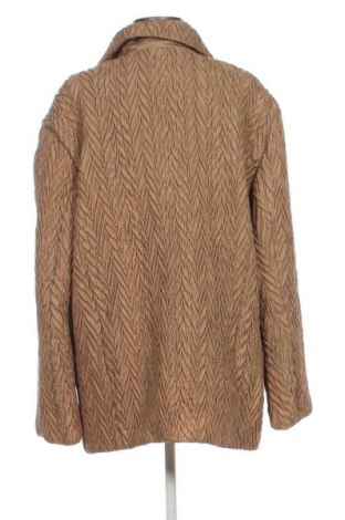 Kurtka damska Unbranded, Rozmiar XL, Kolor Beżowy, Cena 133,99 zł