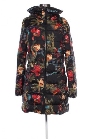 Damenjacke Unbranded, Größe XL, Farbe Mehrfarbig, Preis € 20,99