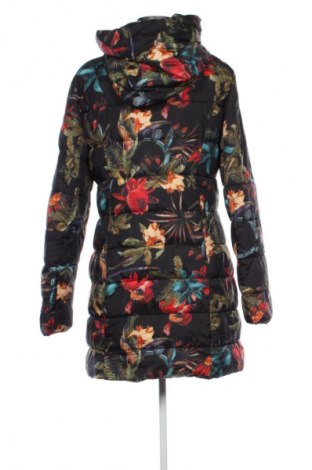 Damenjacke Unbranded, Größe XL, Farbe Mehrfarbig, Preis € 20,99