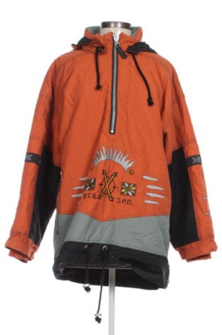 Női dzseki Unbranded, Méret M, Szín Sokszínű, Ár 6 709 Ft