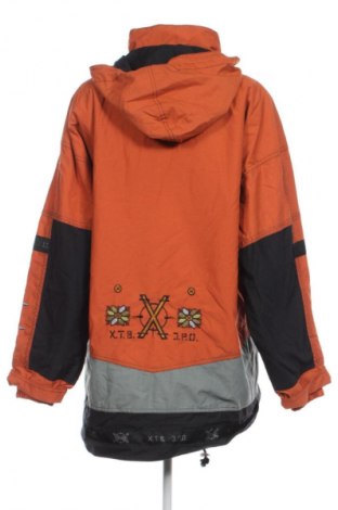 Női dzseki Unbranded, Méret M, Szín Sokszínű, Ár 6 709 Ft