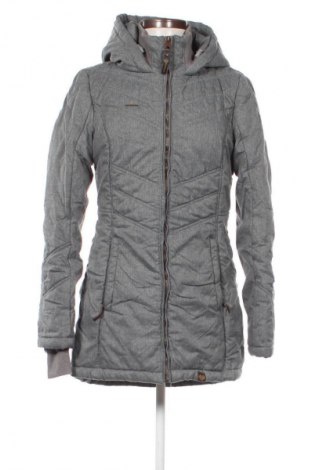 Dámská bunda  Unbranded, Velikost S, Barva Šedá, Cena  639,00 Kč