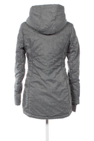 Dámská bunda  Unbranded, Velikost S, Barva Šedá, Cena  639,00 Kč