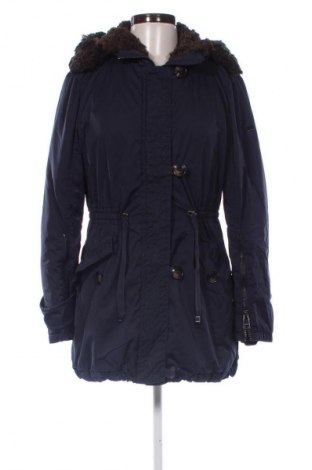 Damenjacke Unbranded, Größe S, Farbe Blau, Preis € 28,99