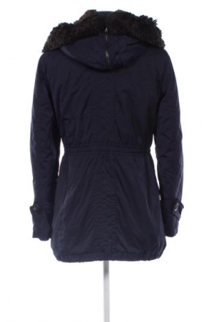 Damenjacke Unbranded, Größe S, Farbe Blau, Preis € 28,99