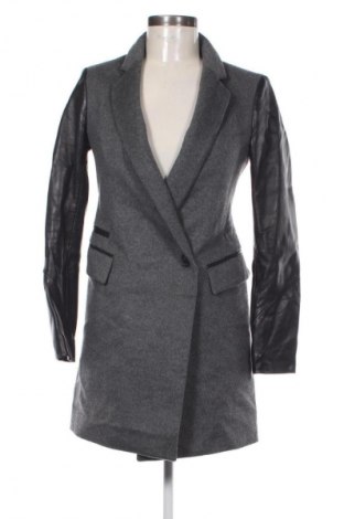 Дамско яке Unbranded, Размер S, Цвят Многоцветен, Цена 28,99 лв.